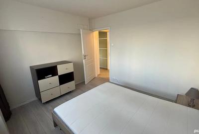 Apartament cu 2 camere decomandat în Aviației - 4