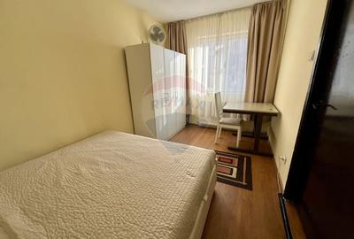 Apartament 2 camere - Pet Friendly - zona Cireșica - 5