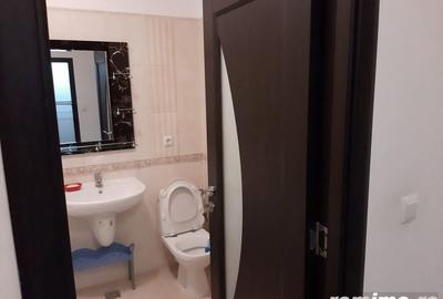 Garsonieră în Iancului - 4