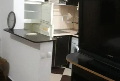 Garsoniera de inchiriat - 2