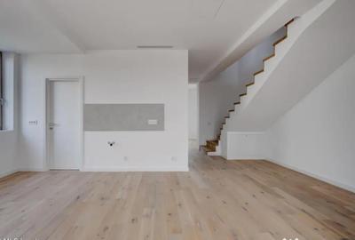 Casă cu 4 camere cu Teren 324 Mp în Corbeanca - 7