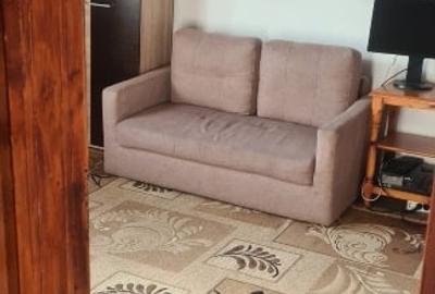 Casă individuală cu 2 camere cu Teren 1500 Mp în Paleu - 12