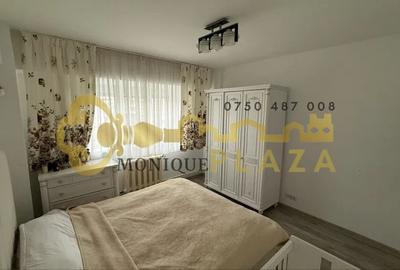 3 Camere | 2 Bai | Parcare | AC |CT | Semineu | Renovat | Utilat | - 1