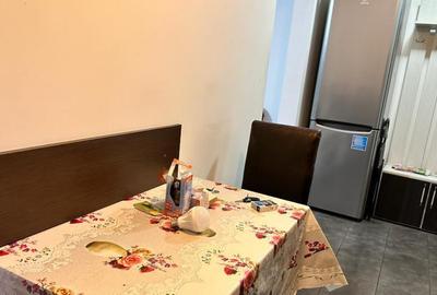 Apartament 2 camere zona Casa de Cultura , Constan?a - 2