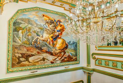 Locuinta- Horeca - 15