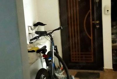 Apartament cu 2 camere decomandat în 9 Mai - 6