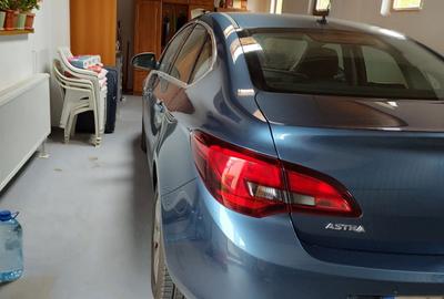 Casă cu 4 camere cu Teren 362 Mp în Malu Mare - 6