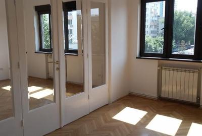 De vanzare Apartament 5 camere, Piata Amzei, Romana, ULTRACENTRAL - 3