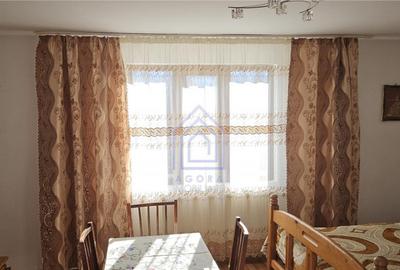 Pensiune, Gura Humorului - 3