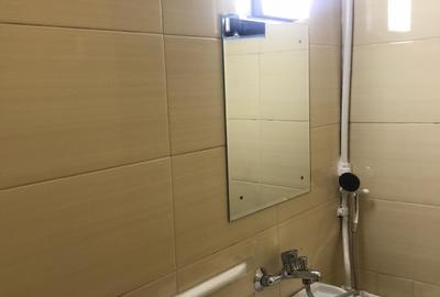 Garsonieră în Pantelimon - 6