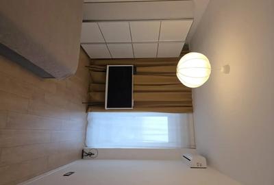 Apartament cu 2 camere semidecomandat în Nord - 4