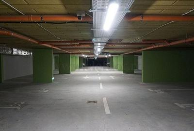 Apartament de închiriat în zona Iancu Nicolae Apartament de închiriat în zona Iancu Nicolae - 16