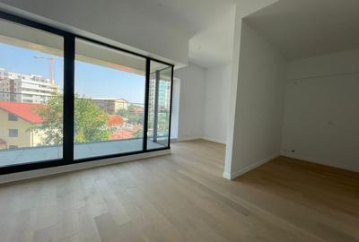 STUDIO OANE VERDI PARK | VANZARE | CHIRIE - 4