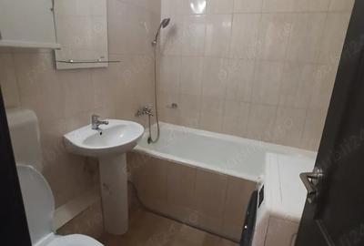 Garsonieră semidecomandată în Iancului - 1