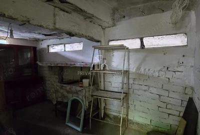 Casa de Vanzare, Ilarie Chendi, Sighisoara - 4