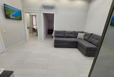 Apartament cu 2 camere în Bartolomeu - 5