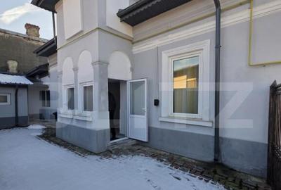 Casa 4 camere, 120 mp, zona Central - 2