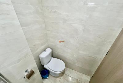 Apartament 2 camere Copou-UAIC - 12
