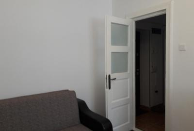 Apartament cu 2 Camere Decomandate Zona Ultracentrala - 3