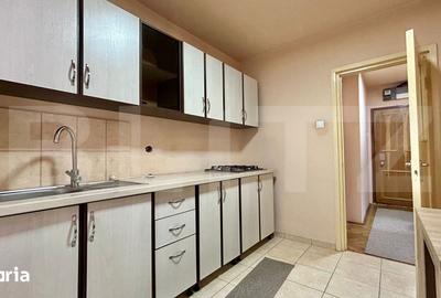 Apartament cu 3 camere în Ultracentral - 5