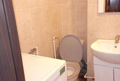 Inchiriez Apartament Timisoara 2 Camere Calea Sagului zona Gabril Muzicescu - 3