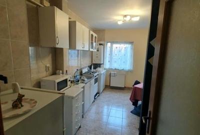 Apartament cu 2 camere decomandat, mobilat în Moara de foc - 5