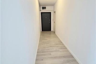 Apartament 3 camere Mamaia Sat, 90 mp, Zona Lidl - 15