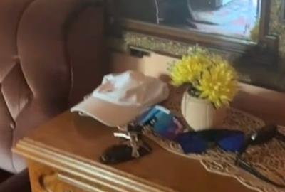 3 deco CIRCUMVALATIUNII centrala 3 deco CIRCUMVALATIUNII centrala - 2