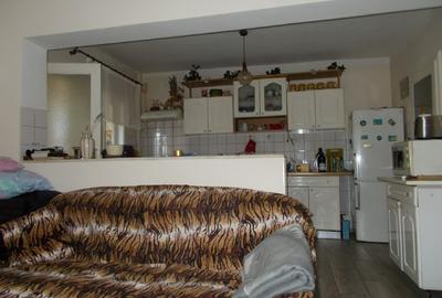 Casă individuală cu 4 camere cu Teren 280 Mp în Giroc - 4