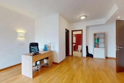 Apartament cu 2 camere decomandat în Ferdinand - 3