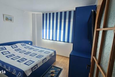 Apartament cu 4 camere decomandat în Nord - 9