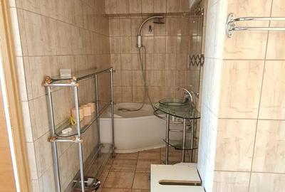 Apartament cu 4 camere în Turnișor - 1