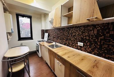 2 camere | Bucurestii Noi | Bazilescu | Jiului | Izbiceni | Metrou - 3