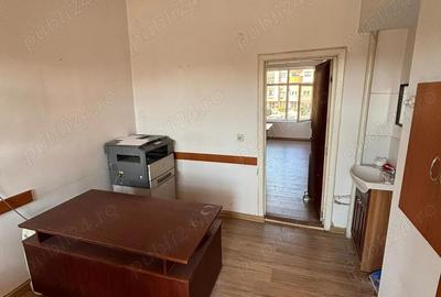 Spatii de birouri de inchiriat - 10