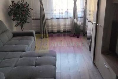 Casă cu 3 camere cu Teren 2800 Mp în Buchilași