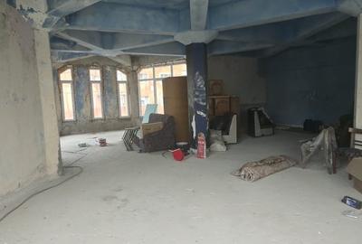 Spatiu comercial de inchiriat - Zona Debarcader, Targu Jiu - 8