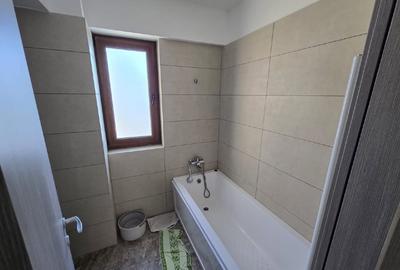 Apartament de 50mp2 in Visan, Iasi Apartament de 50mp2 in Visan, Iasi - 2