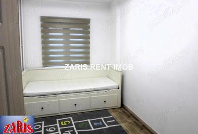 Inchiriere apartament 4 camere lux in Ploiesti, Republicii - 10