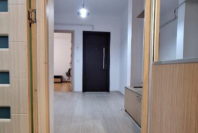 Apartament modern cu 2 camere Ostroveni, Ramnicu Valcea - 3