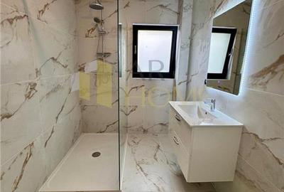 Casa 8 camere, in Ploiesti zona Albert - 21