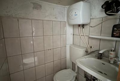 Garsonieră în Orașul Vechi - 5