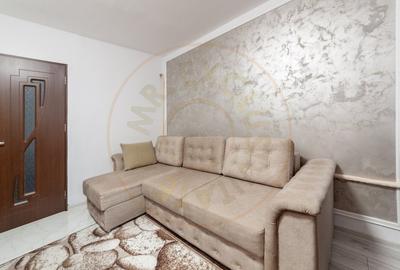 Investitie sigura sau locuinta ideala - garsoniera Gavana, Pitesti - 9