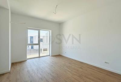 Casă individuală cu 4 camere cu Teren 500 Mp în Corbeanca - 8