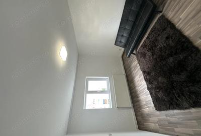 Apartament 55mp 2 Camere BL Bucuresti - 6