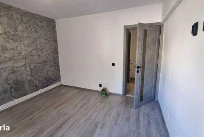 Apartament cu 2 camere decomandat în Nicolina - 3