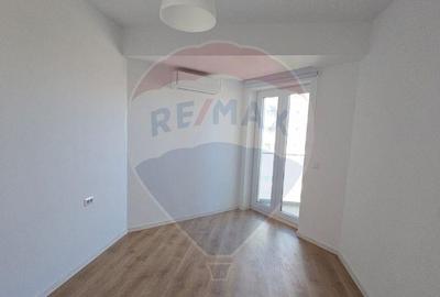 Inchiriere Apartament 3 Camere - Vulcan Residence - 12