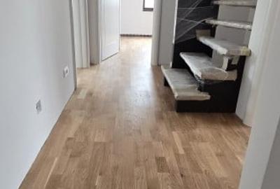 Vanzare Casa, Otopeni - 17