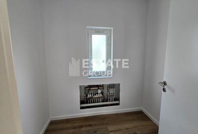 Duplex cu 5 camere cu Teren 300 Mp în Dumbrăvița - 11