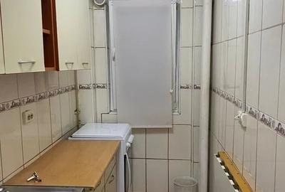 Apartament 2 camere, decomandat, 40 mp, balcon, mobilat, Pantelimon - 5