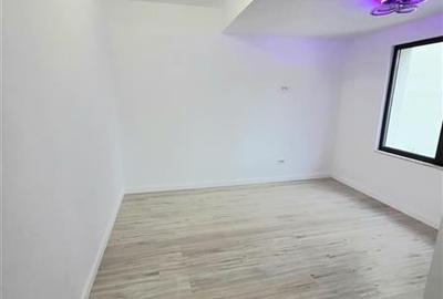 Apartament 3 camere Mamaia Sat, 90 mp, Zona Lidl - 20
